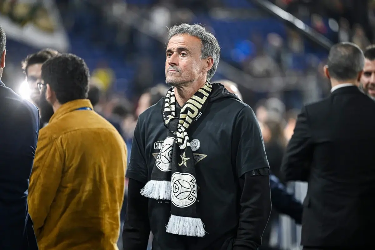 psg-podejmie-le-mans-mistrzowie-francji-chca-przedluzyc-serie-zwyciestw