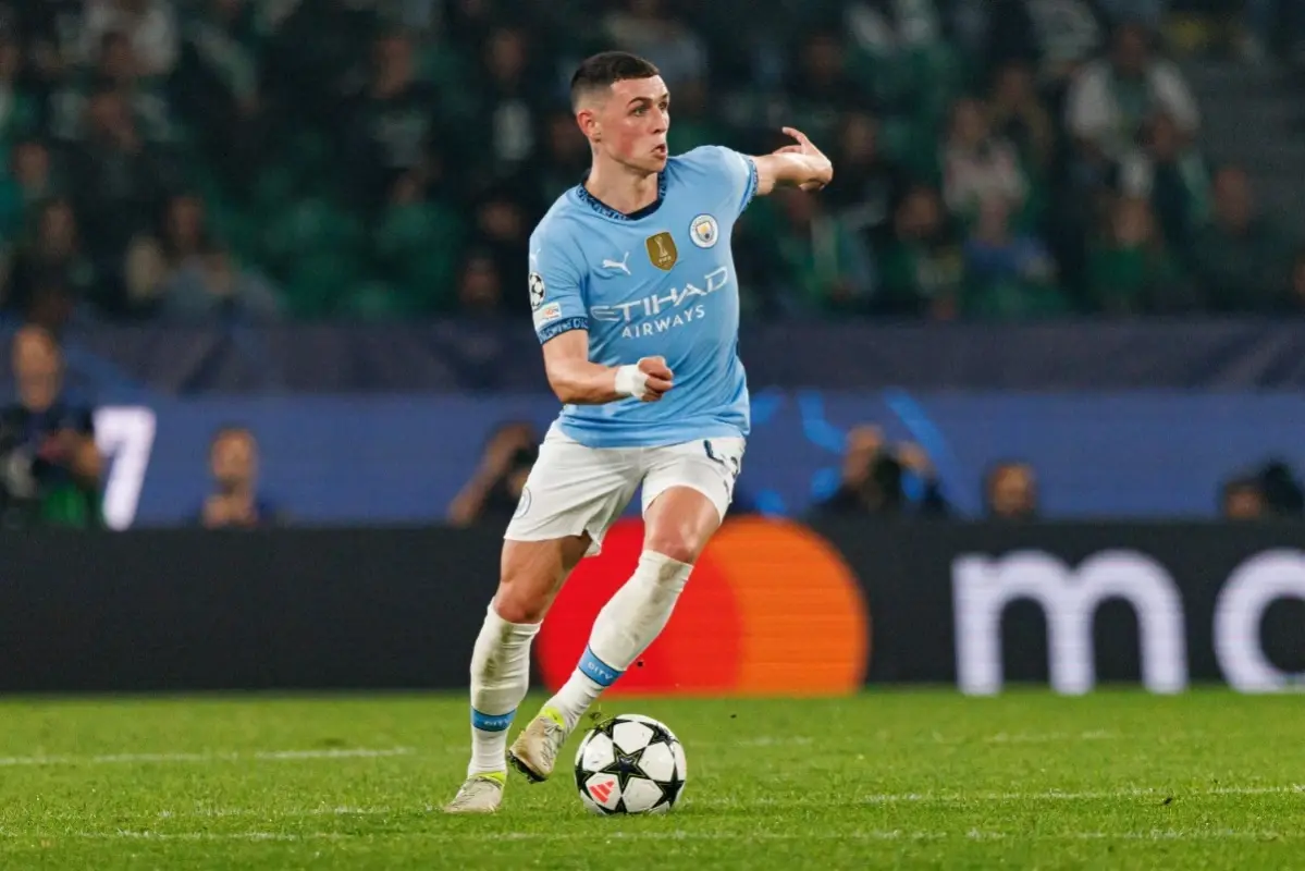 phil-foden-pilkarzem-kolejki-ligi-mistrzow-hat-trick-i-asysta-anglika