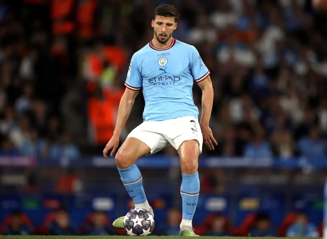 ruben-dias-ujawnil-jak-pilkarze-manchesteru-city-zareagowali-na-wyrok