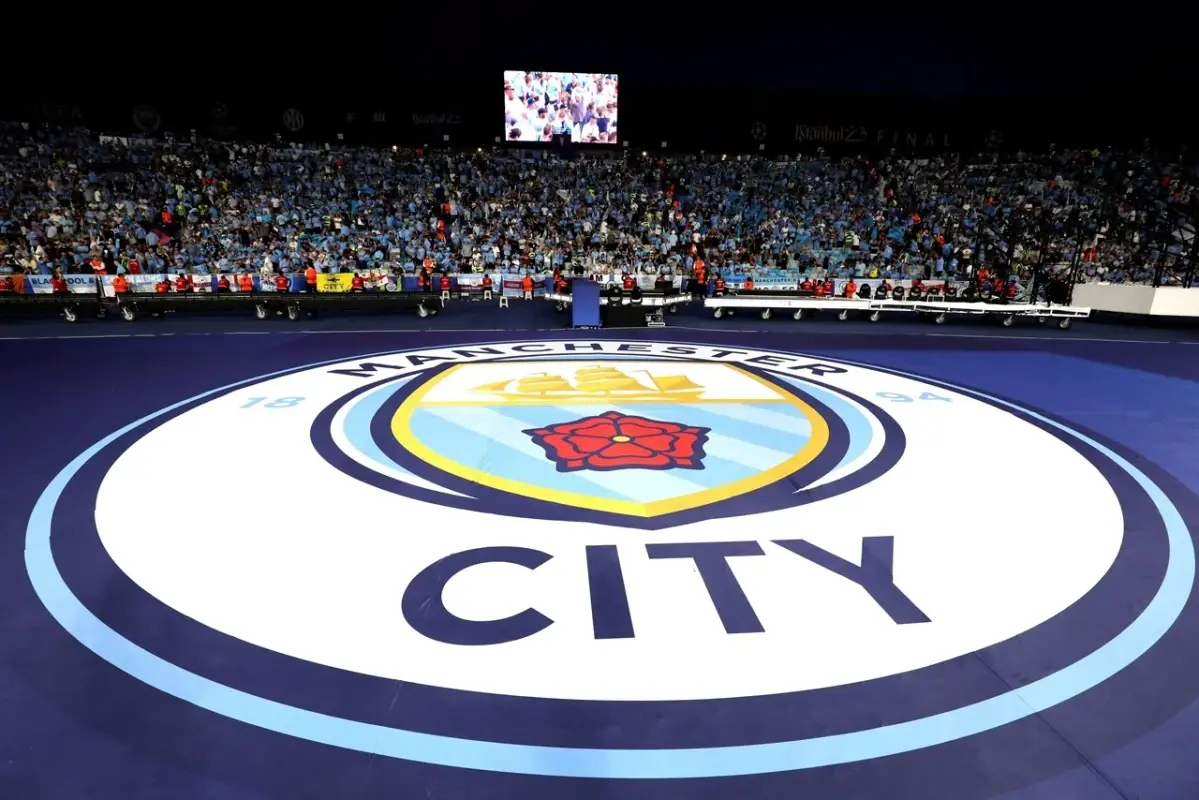 manchester-city-moze-zostac-wykluczony-z-europejskich-pucharow-nawet-na-10-lat