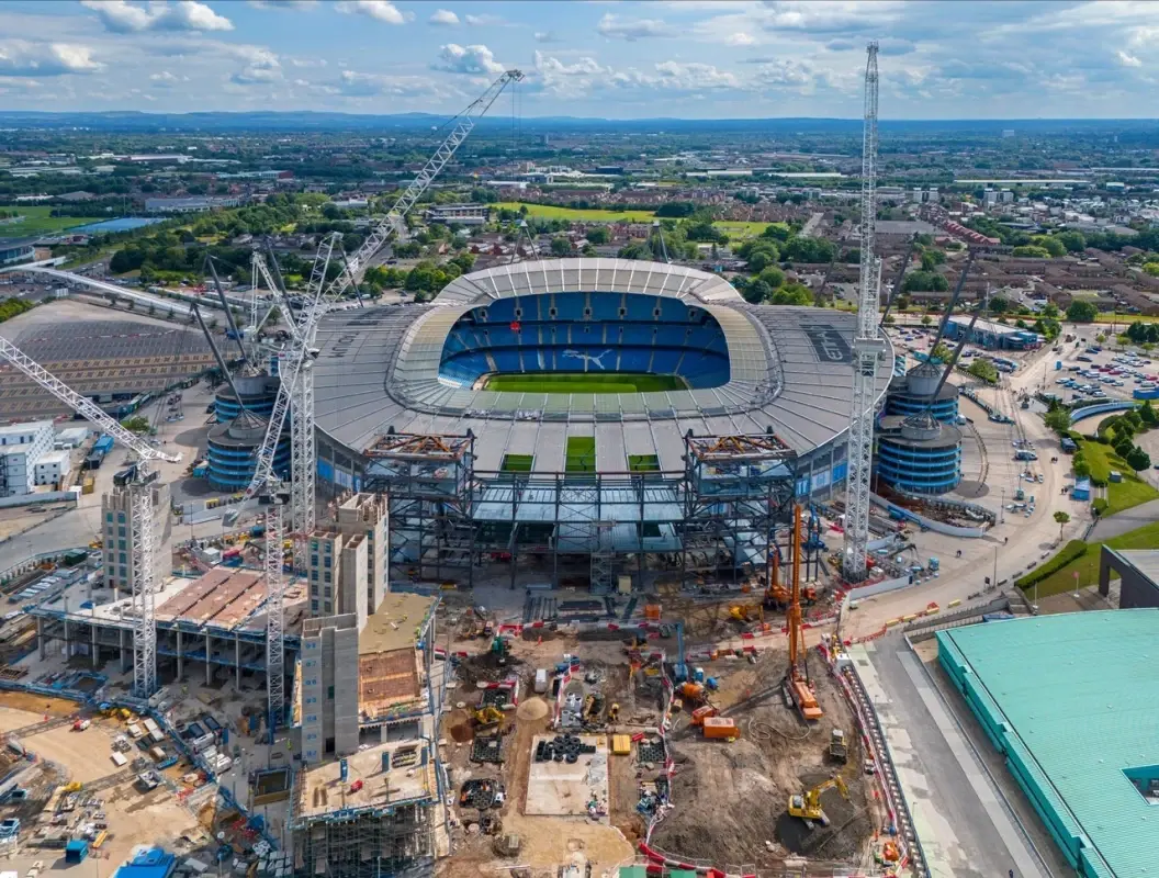 lampard-o-mozliwym-odebraniu-tytulow-manchesterowi-city-zwyciestwa-zostaja-w-glowie