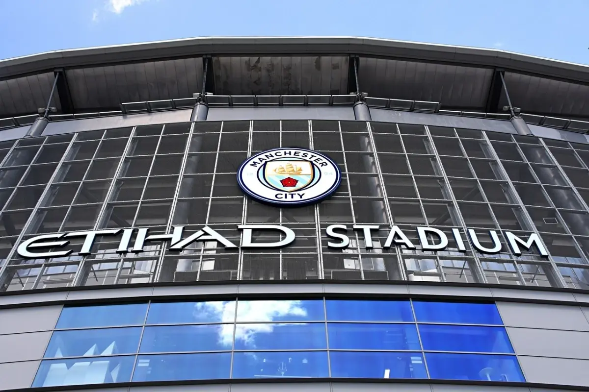 kluby-premier-league-rozwazaja-wykluczenie-manchesteru-city