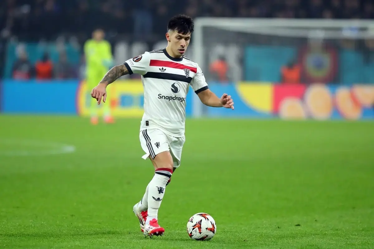 manchester-united-odwolal-kolacje-po-porazce-z-atletico-lisandro-martinez-przeprosil