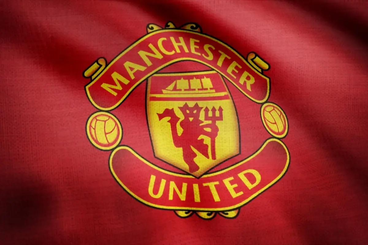 manchester-united-podejmie-bournemouth-gospodarze-pod-presja-przed-meczem-premier-league