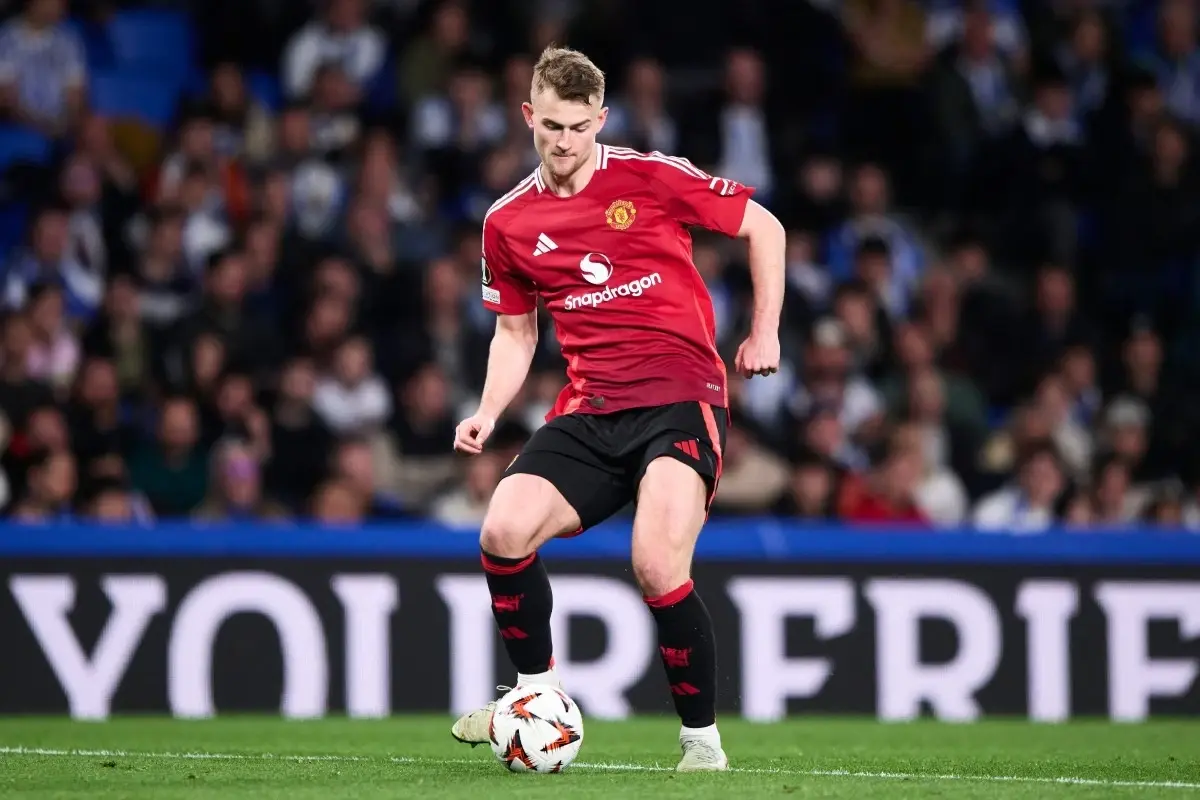 benjamin-sesko-moze-pauzowac-nawet-cztery-miesiace-manchester-united-obawia-sie-komplikacji