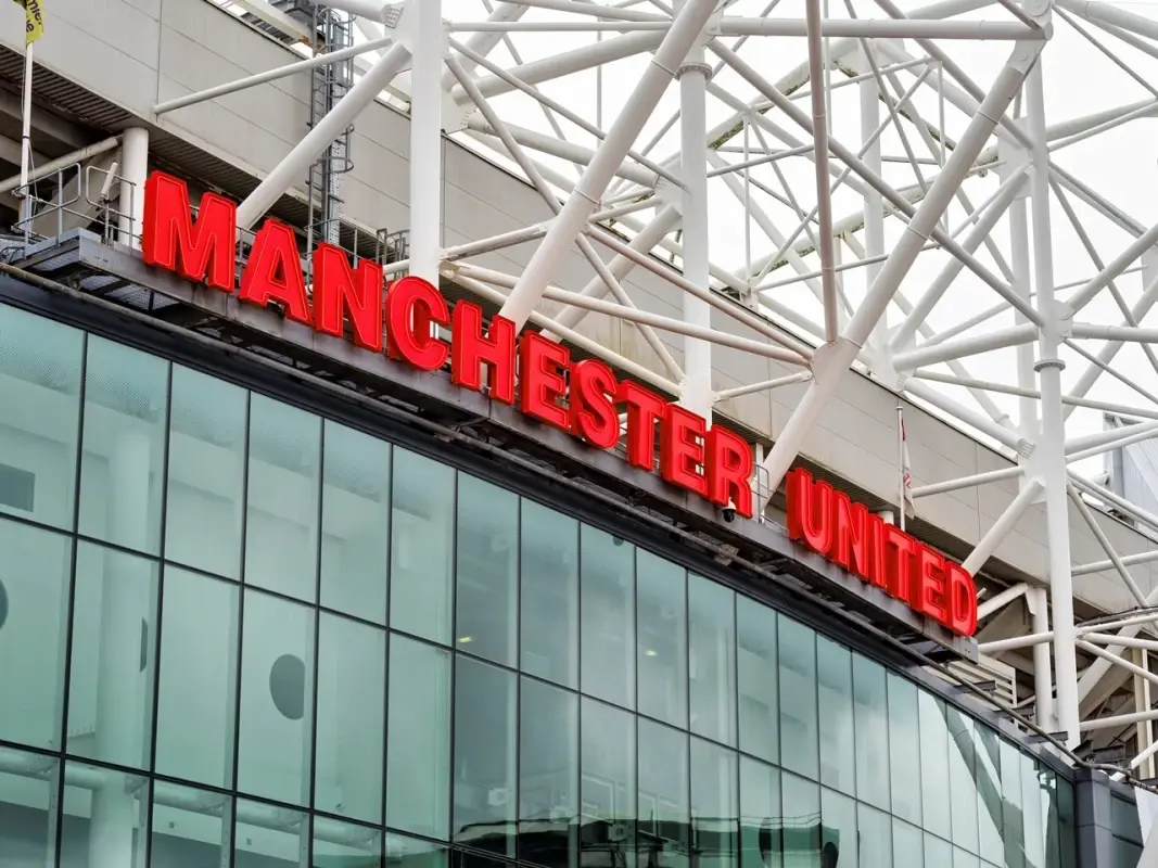 manchester-united-tottenham-starcie-druzyn-w-kryzysie-na-old-trafford