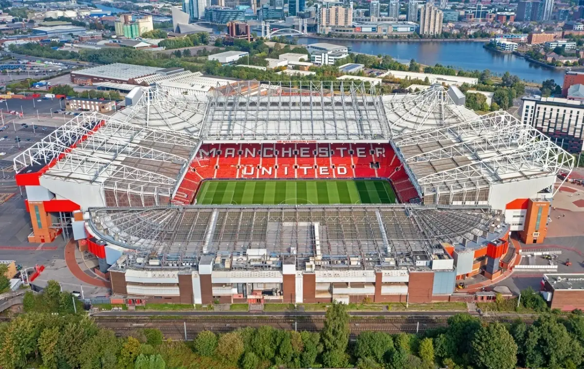 manchester-united-zaliczyl-najgorszy-start-w-lidze-od-40-lat