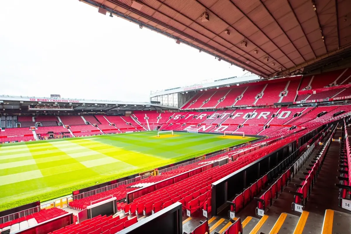 fabian-hurzeler-nie-chce-obejmowac-manchesteru-united-znamy-jego-warunki