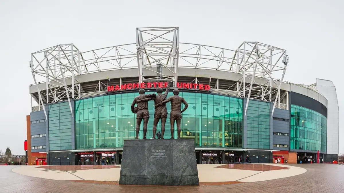 jj-gabriel-rozwaza-odejscie-z-manchesteru-united-interesuja-sie-nim-europejskie-potegi