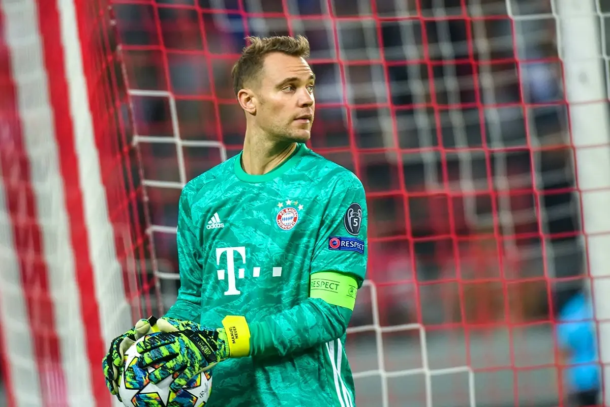manuel-neuer-zapisal-sie-w-historii-bundesligi-niechlubny-rekord-po-bledzie-bramkarza-bayernu