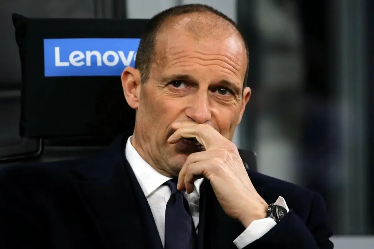 allegri-przed-meczem-z-roma-musimy-poprawic-gre-bez-pilki