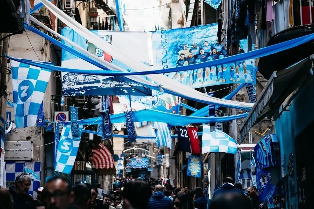 allegri-chwali-bod-glimt-przed-meczem-z-napoli-to-niebezpieczny-zespol