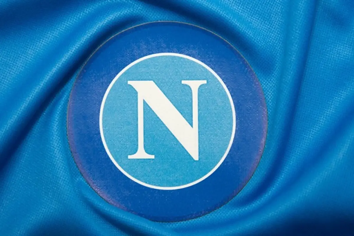 massimiliano-allegri-zawieszony-na-dwa-mecze-i-ukarany-grzywna