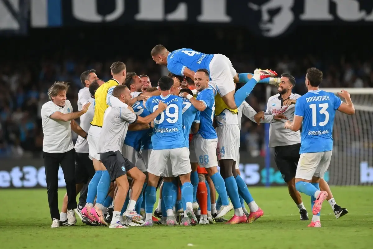 allegri-ostrzega-przed-juventusem-jest-ranny-ale-nie-martwy