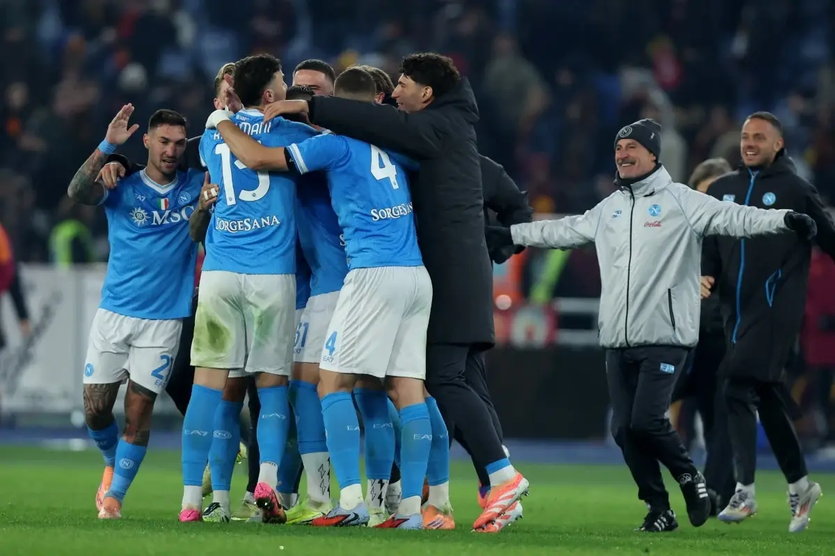 napoli-ma-kolejnych-kontuzjowanych-badiashile-wypada-na-okolo-miesiac