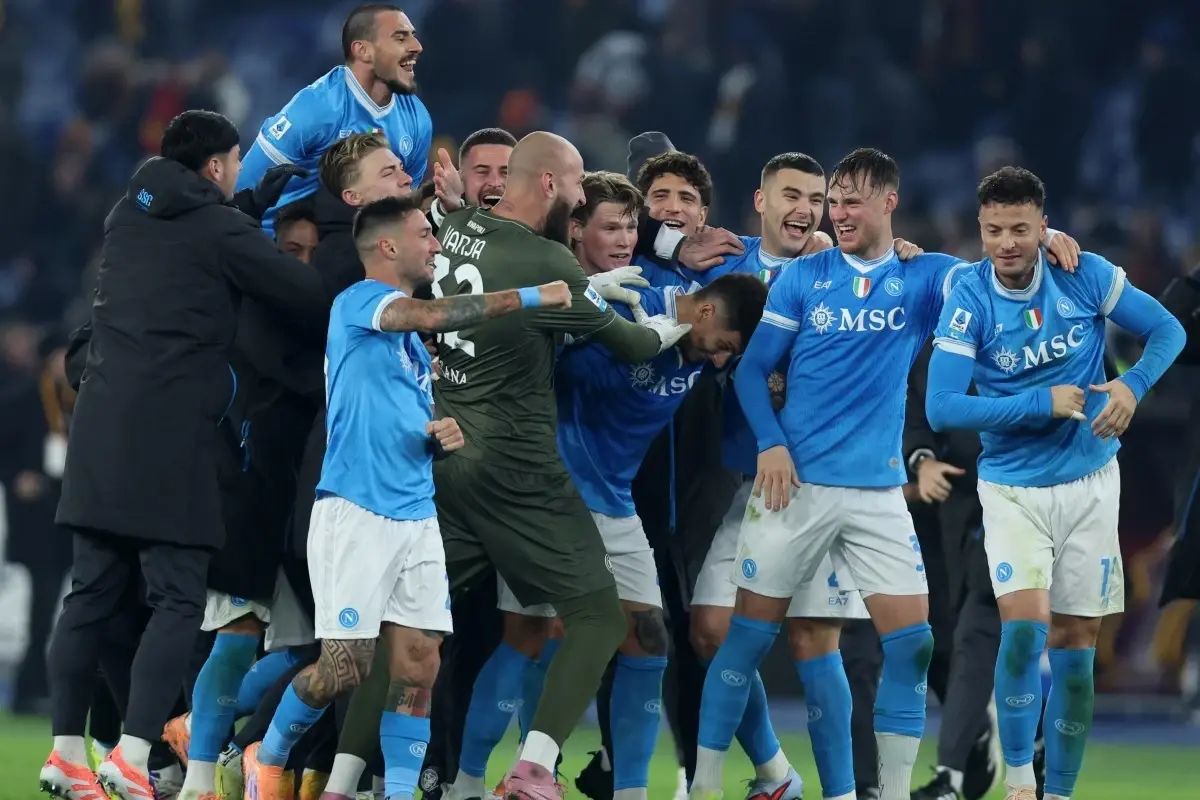 noa-lang-o-zmianie-trenera-napoli-teraz-mam-wiecej-swobody