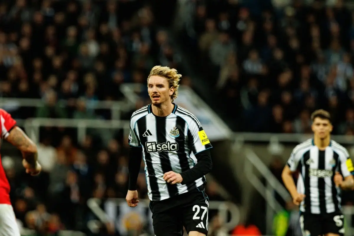 juventus-juz-szuka-alternatyw-dla-nicka-woltemade-a