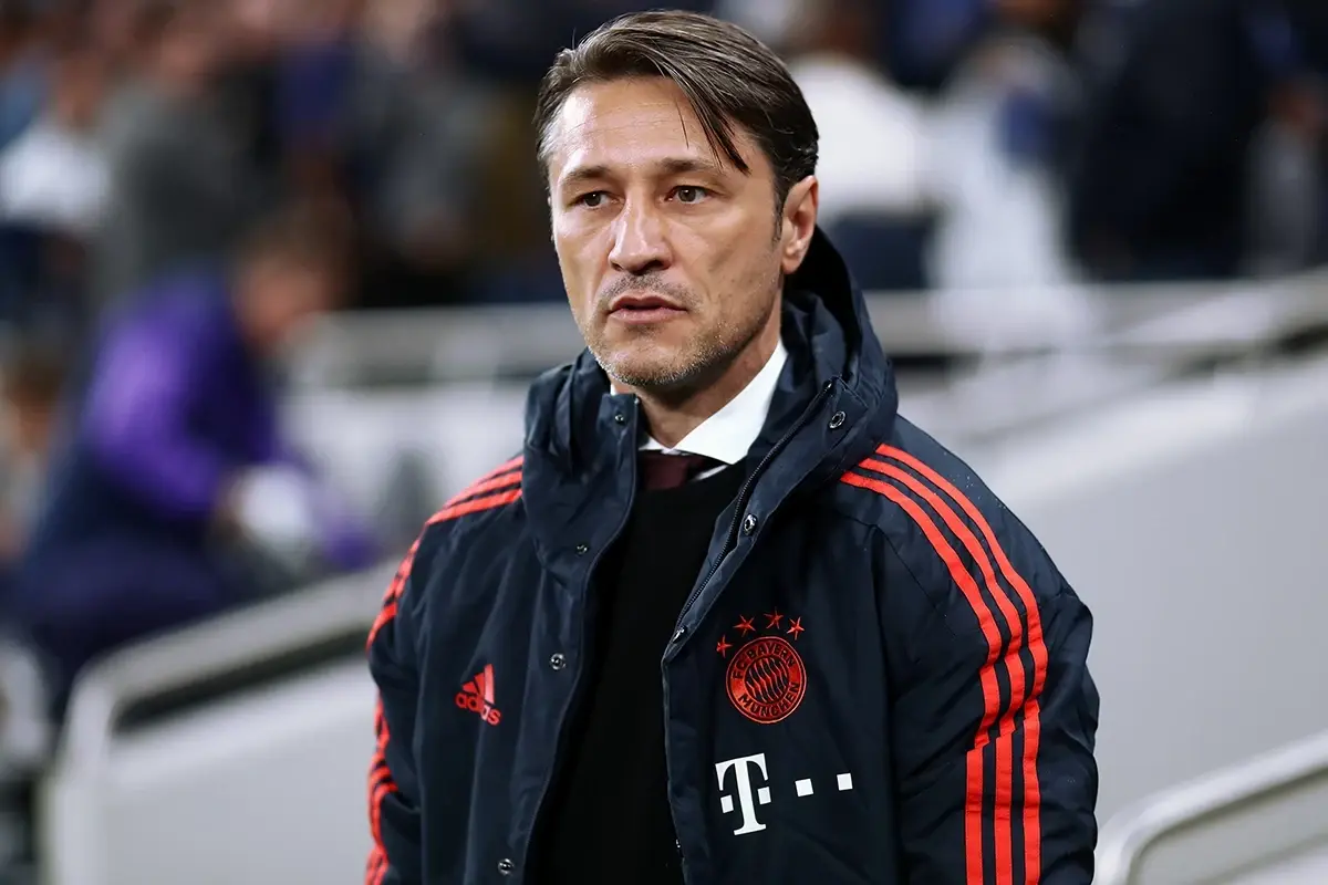 niko-kovac-przedluzyl-kontrakt-z-borussia-dortmund-do-2029-roku