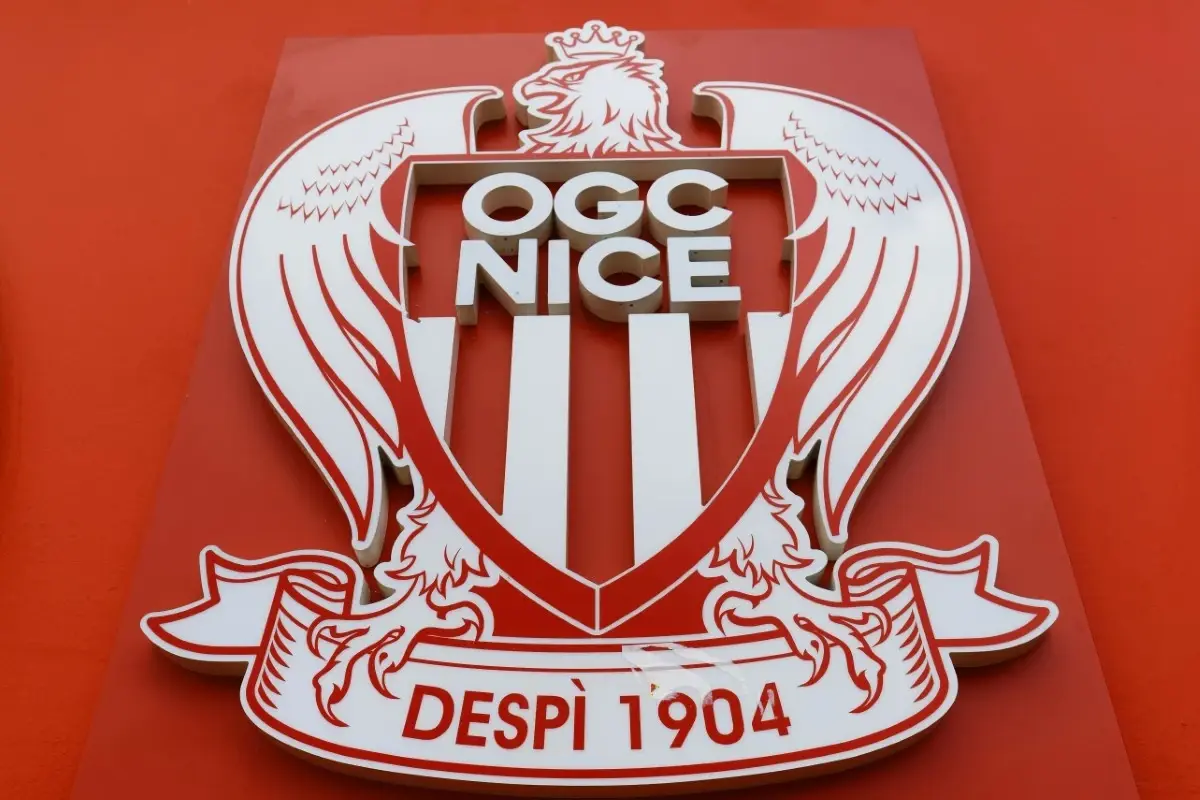 nice-odwrocilo-losy-meczu-z-brestem-diouf-obronil-rzut-karny-w-koncowce