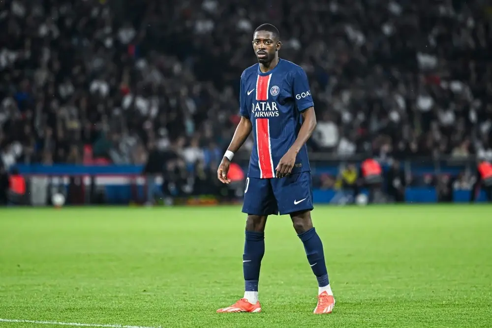 ousmane-dembele-nie-zagra-przez-trzy-tygodnie-problemy-kadrowe-psg