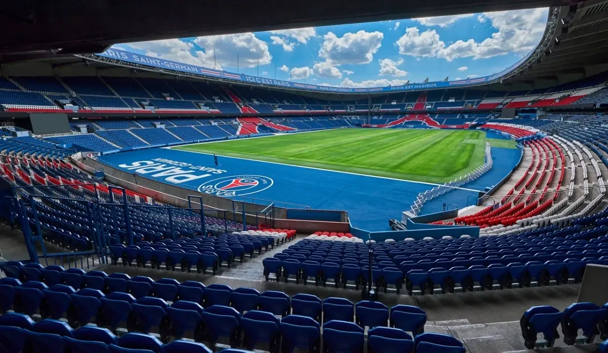 ousmane-dembele-i-nuno-mendes-dostali-dodatkowy-odpoczynek-ominie-ich-mecz-psg