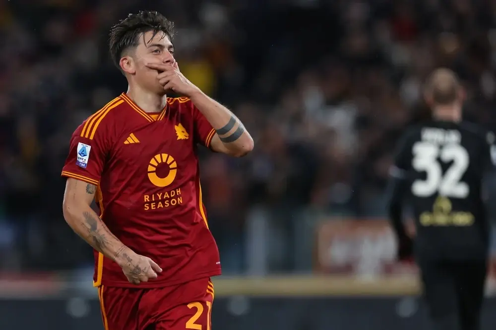 paulo-dybala-przed-debiutem-romy-w-lidze-mistrzow-na-stadio-olimpico