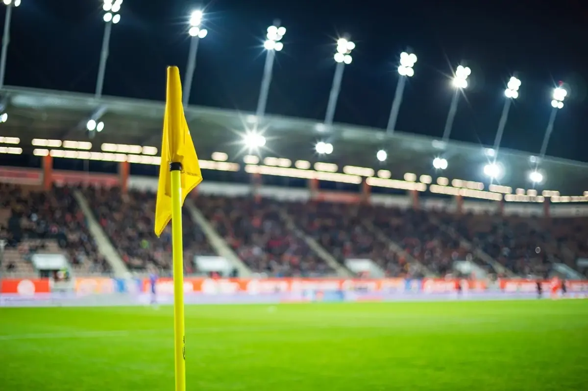 jadon-sancho-odrzucil-oferte-getafe-moze-przeniesc-sie-do-arabii-saudyjskiej