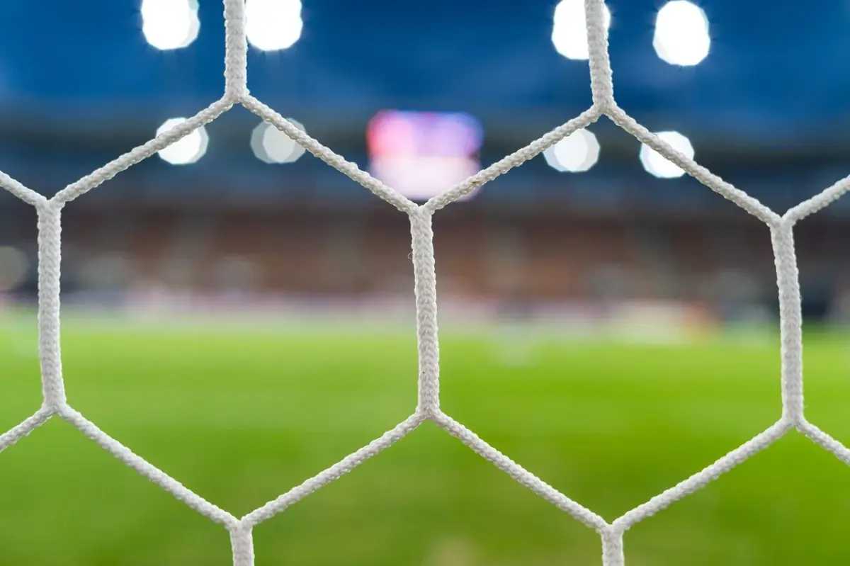 venezia-zwolnila-giovanniego-stroppe-po-szesciu-porazkach-w-serie-a