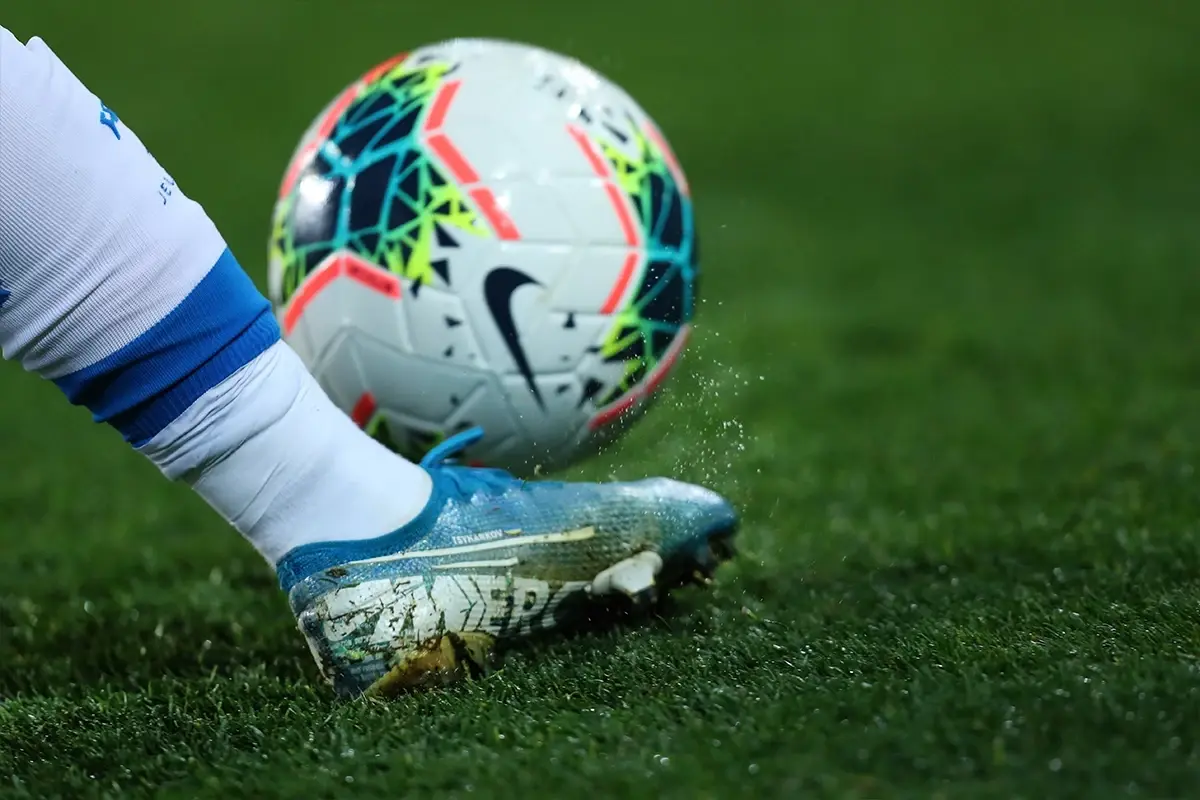 inter-podejmie-parme-mistrzowie-chca-wrocic-do-gry-po-przerwie-reprezentacyjnej