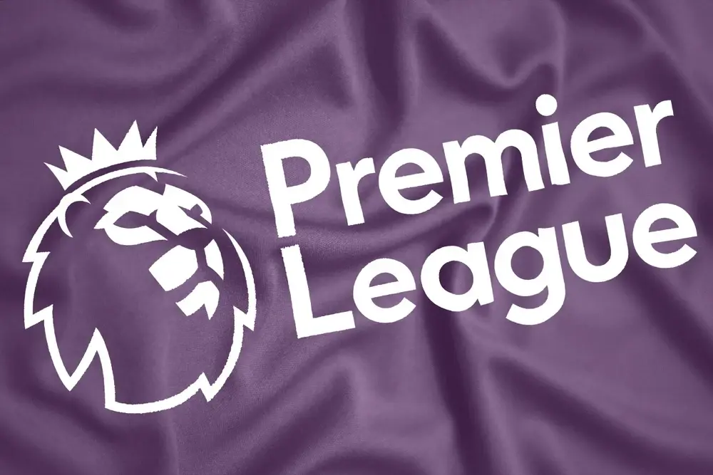 leeds-united-manchester-united-zapowiedz-meczu-7-kolejki-premier-league