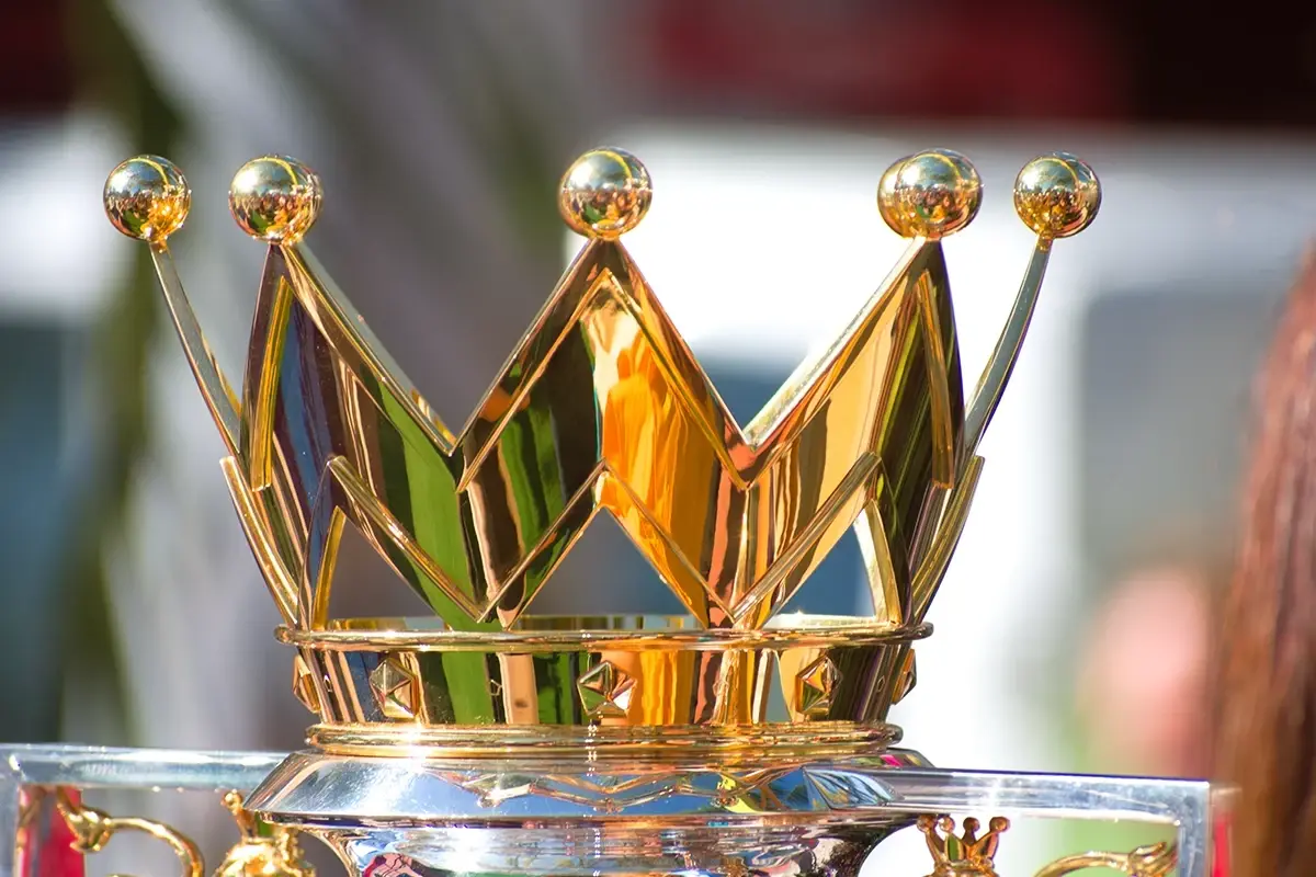 coventry-rozbilo-newcastle-41-wielka-niespodzianka-w-premier-league