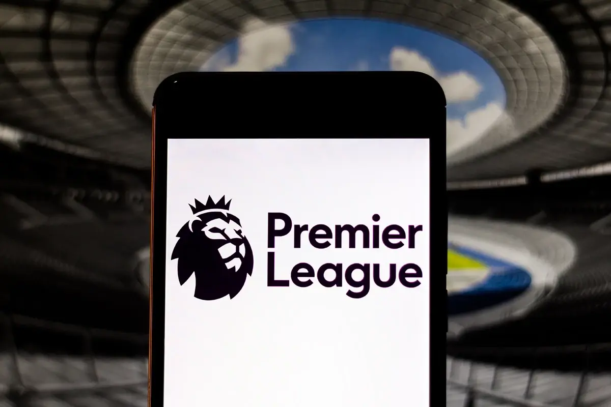 nottingham-forest-arsenal-zapowiedz-meczu-7-kolejki-premier-league
