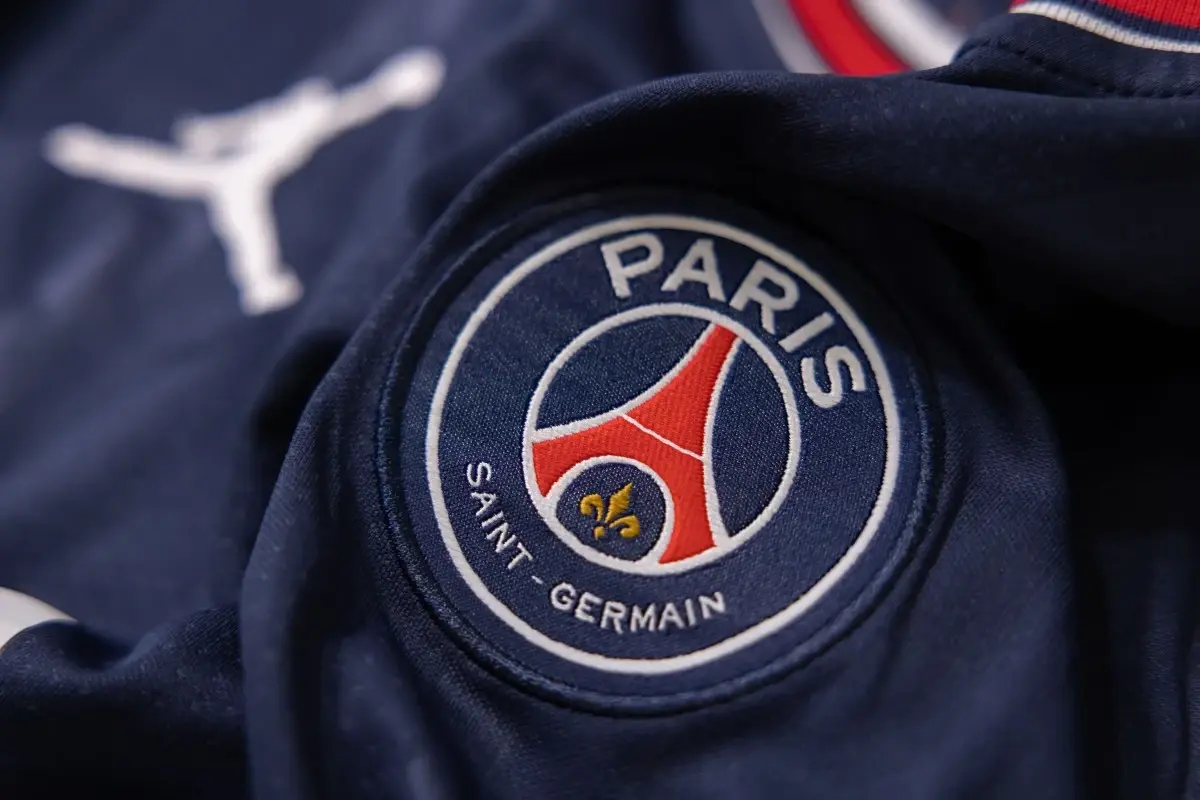 psg-napotyka-przeszkode-w-planach-rozbudowy-parc-des-princes