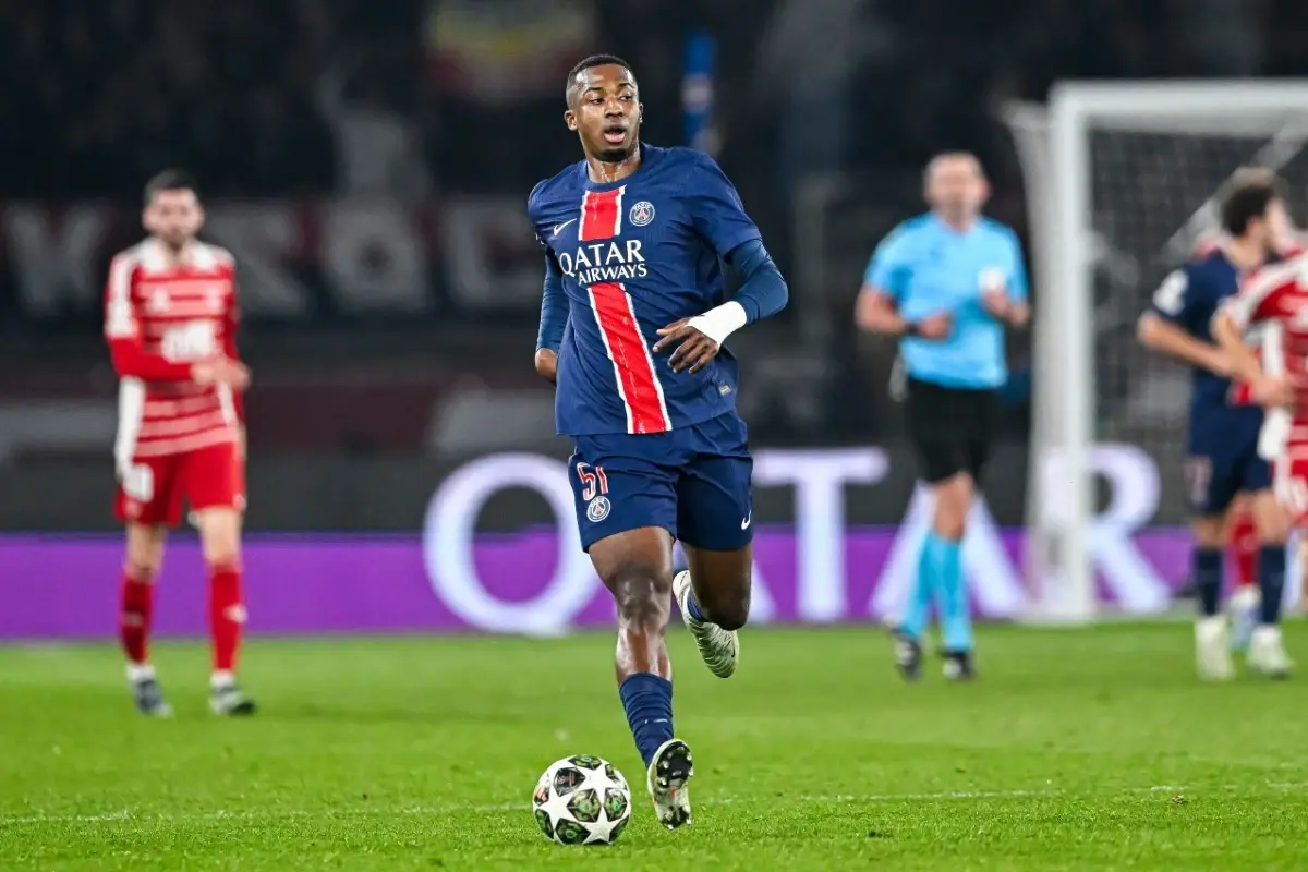 enrique-o-kontuzjach-w-psg-vitinhi-i-presji-wokol-desire-doue