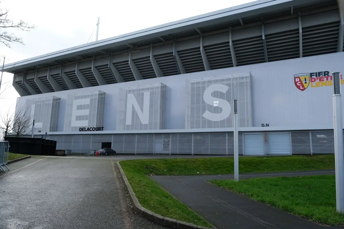 lens-pokonalo-troyes-31-i-awansowalo-na-siodme-miejsce-w-ligue-1