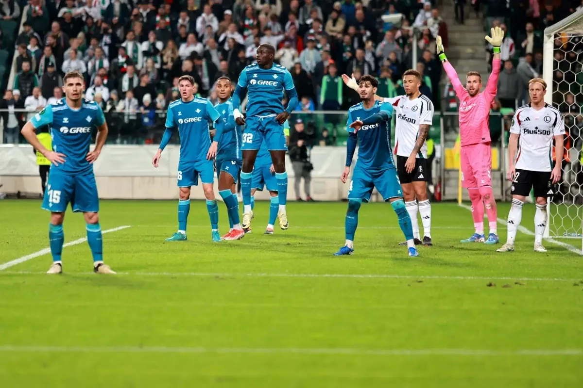 betis-rozbil-osasune-52-isco-bohaterem-spotkania