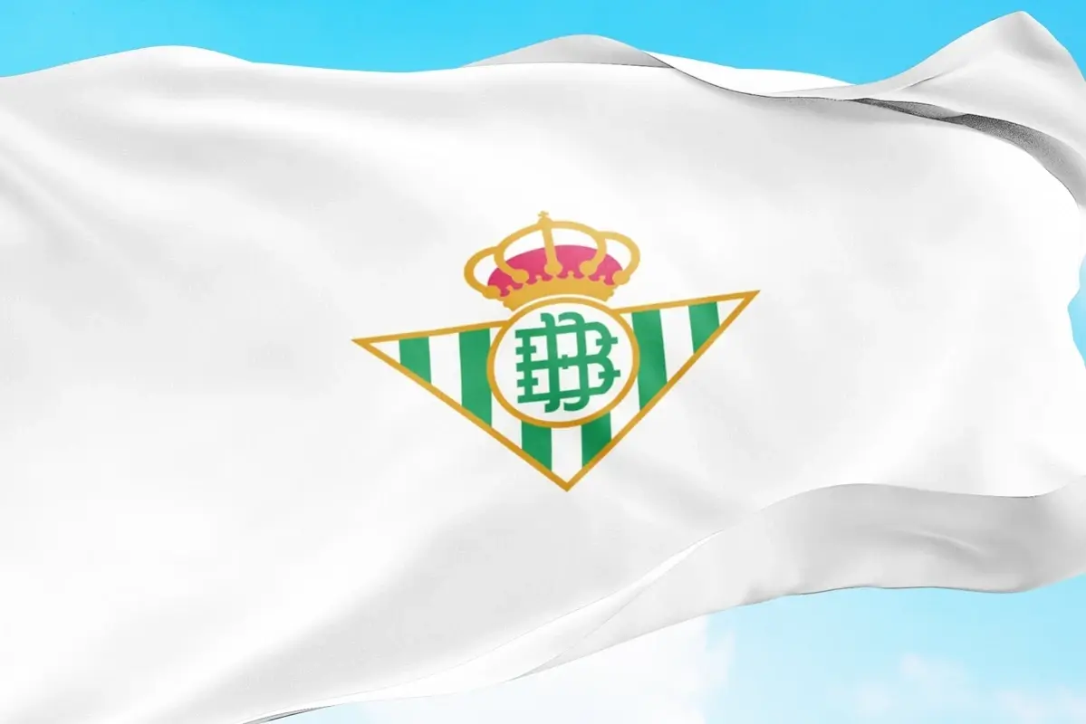 pellegrini-ostro-po-porazce-z-barcelona-decyzje-sedziow-byly-absurdalne