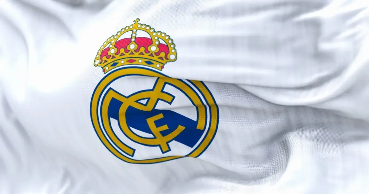 vinicius-junior-zawieszony-na-cztery-mecze-real-madryt-zlozy-odwolanie
