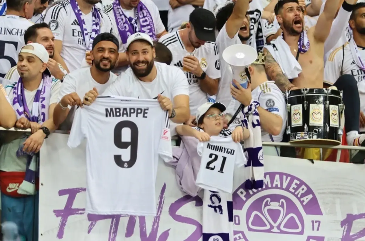 mourinho-zadowolony-z-reakcji-realu-madryt-to-byla-swietna-noc