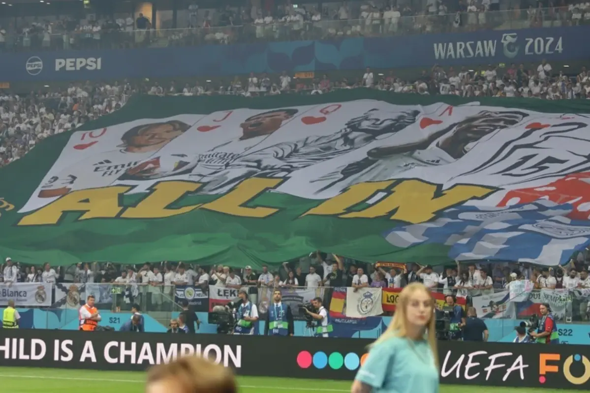 carlos-espi-zachwycony-transferem-do-realu-madryt-bede-dawal-z-siebie-wszystko