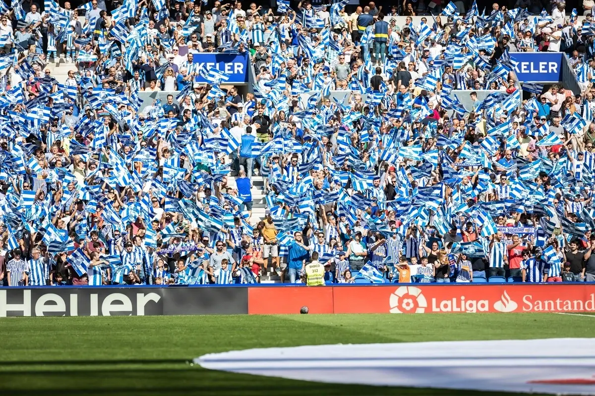 real-sociedad-rozbil-lillestrm-60-w-lidze-europy