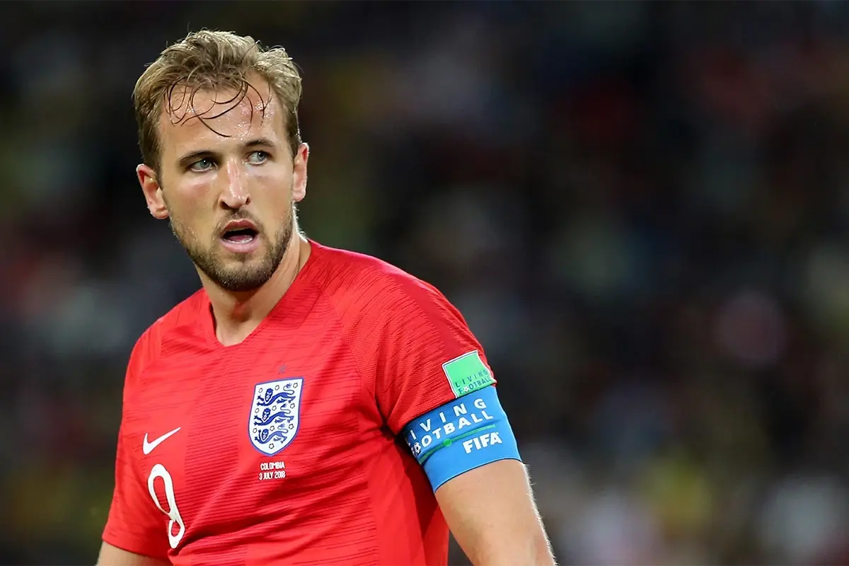 harry-kane-zdobywca-zlotej-pilki-2026-ceremonia-odbyla-sie-w-londynie
