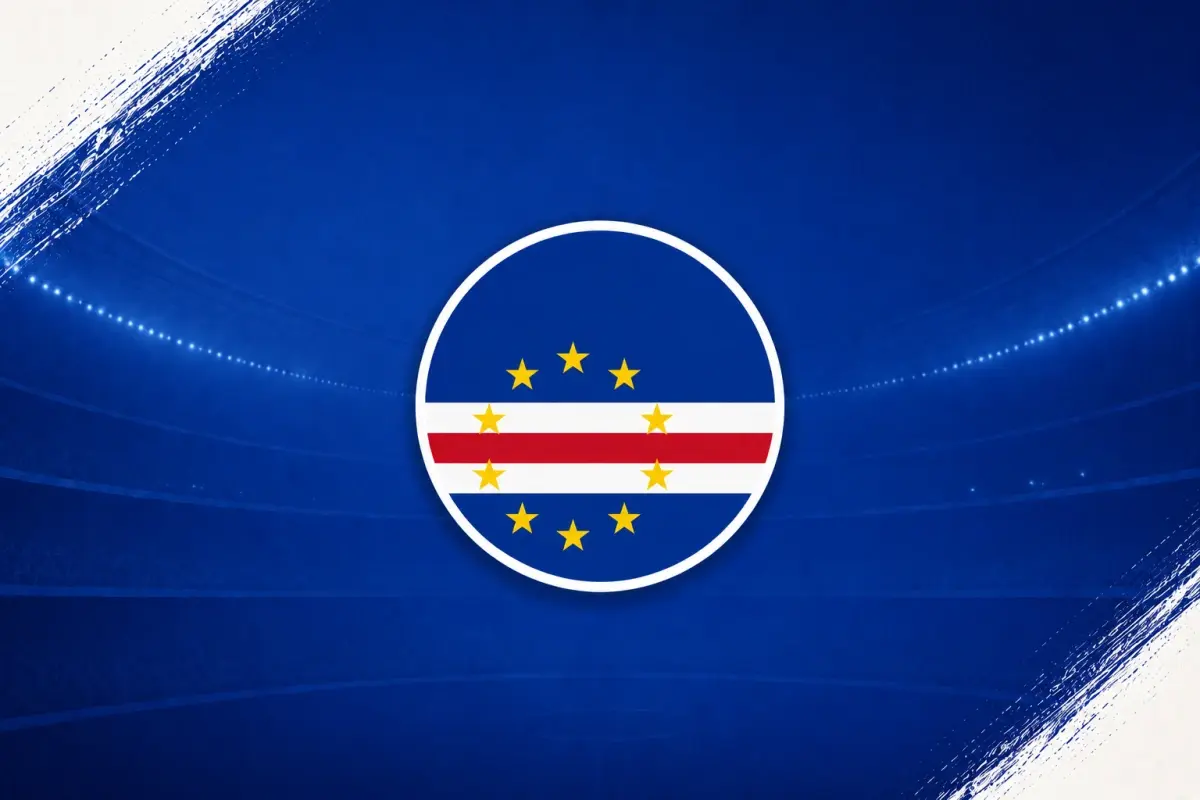 vozinha-podpisal-kontrakt-z-colo-colo-bohater-mundialu-zagra-w-chile