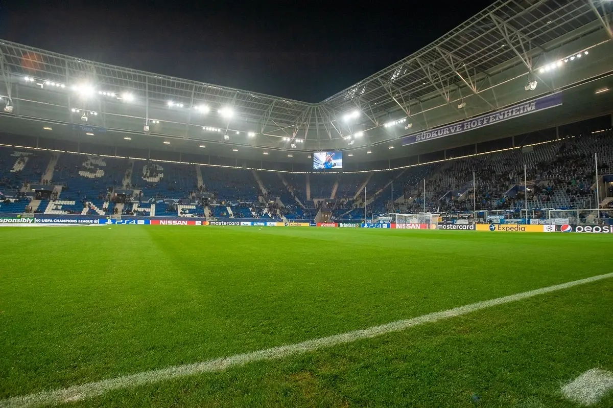 hoffenheim-pokonalo-borussie-monchengladbach-alexander-prass-bohaterem-gosci