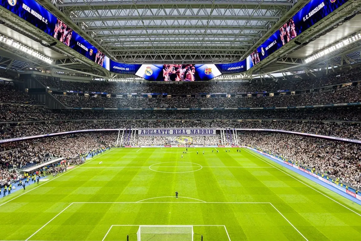 mourinho-przedluzyl-serie-bez-porazki-w-el-clasico-real-znow-pokonal-barcelone
