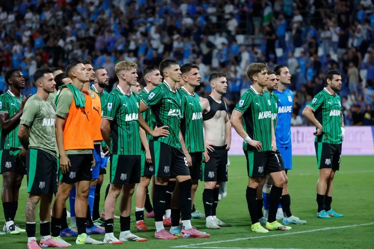 sassuolo-szuka-wzmocnienia-obrony-francesco-acerbi-na-liscie-kandydatow