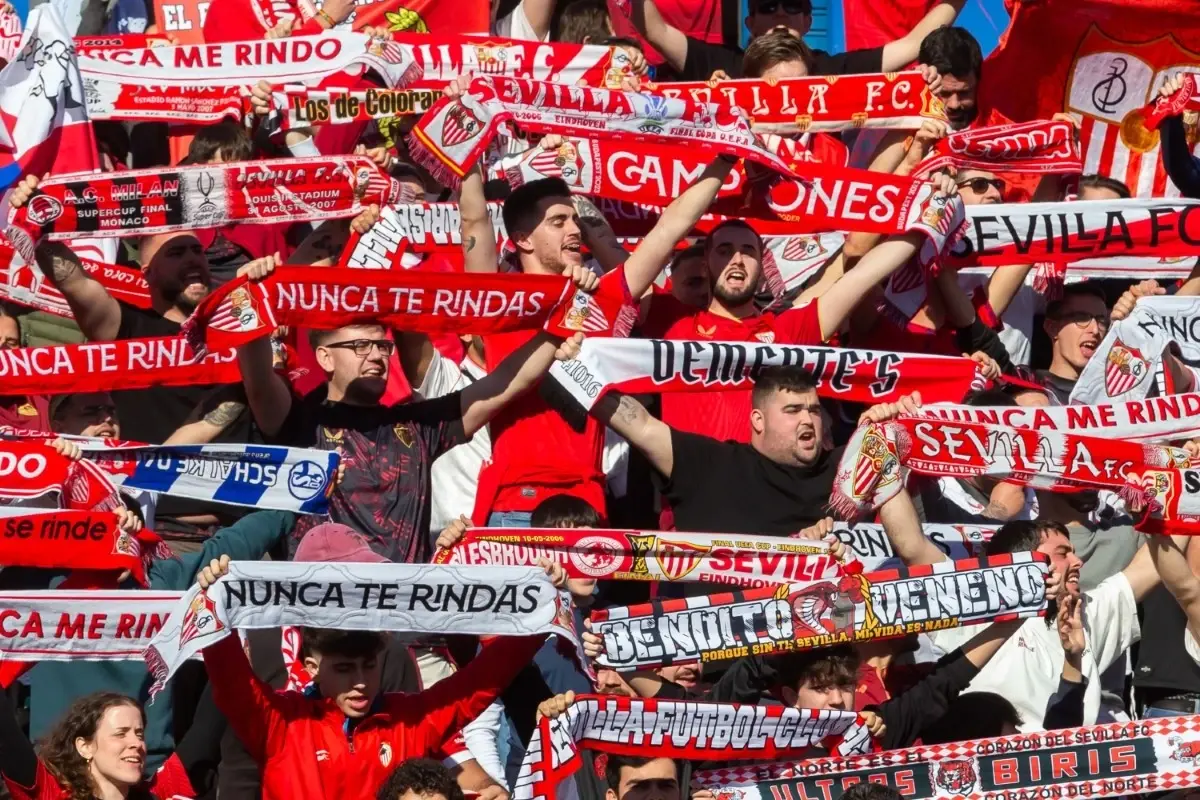 sevilla-pokonala-osasune-efektowna-asysta-przy-pierwszym-golu