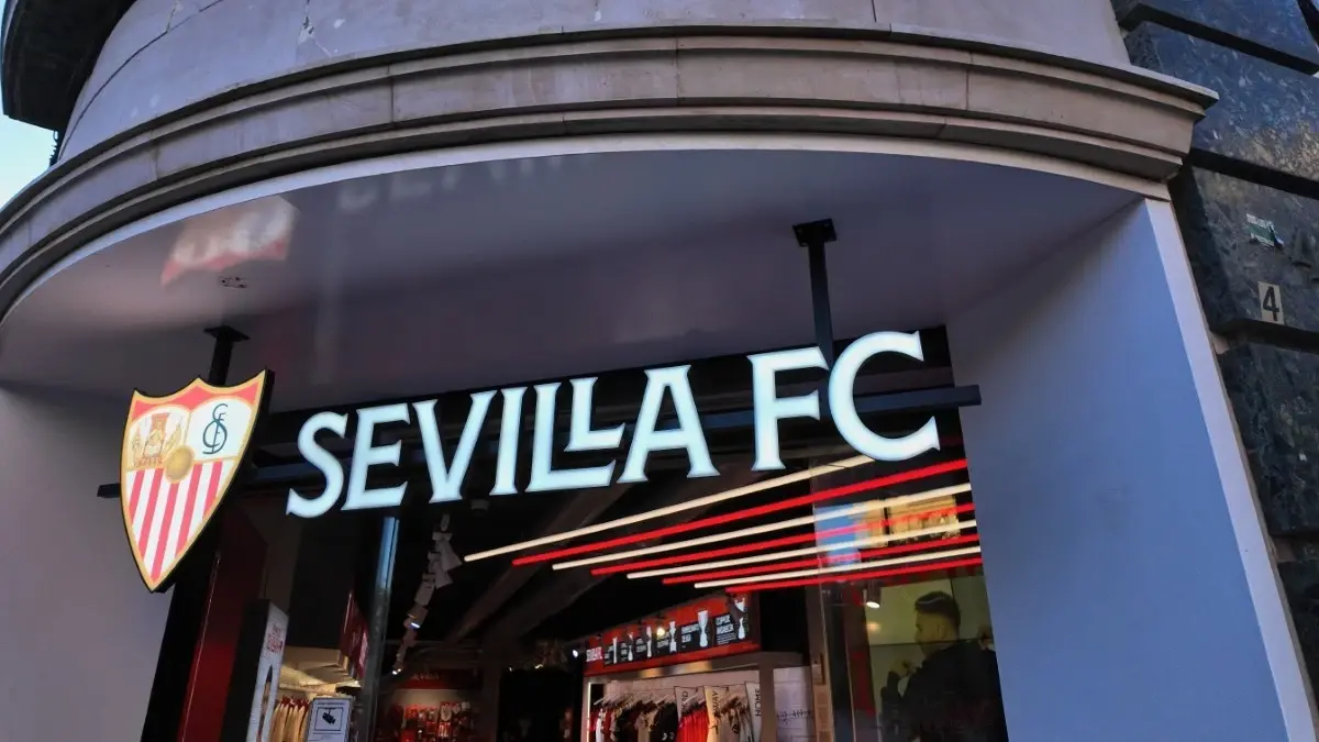 trener-sevilli-grzmi-po-porazce-z-realem-pozbawiono-nas-szansy-na-gre-w-przewadze