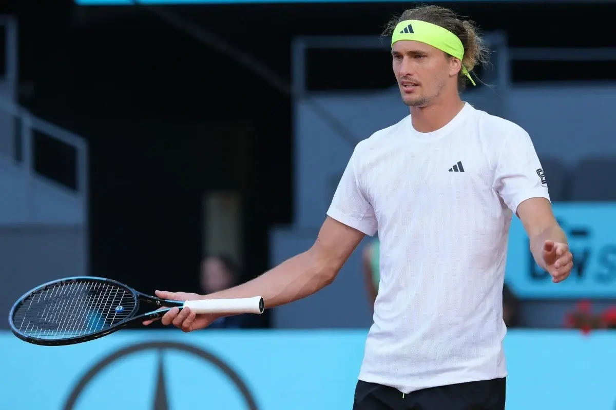 stefanos-tsitsipas-yoshihito-nishioka-gdzie-ogladac-28-09-2026