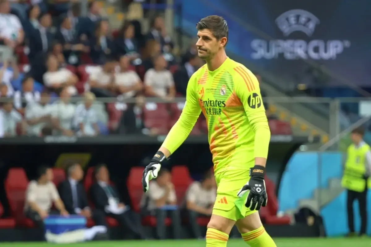 thibaut-courtois-pod-ostrzalem-tak-zle-nie-bylo-od-czasu-jego-transferu-do-realu-madryt